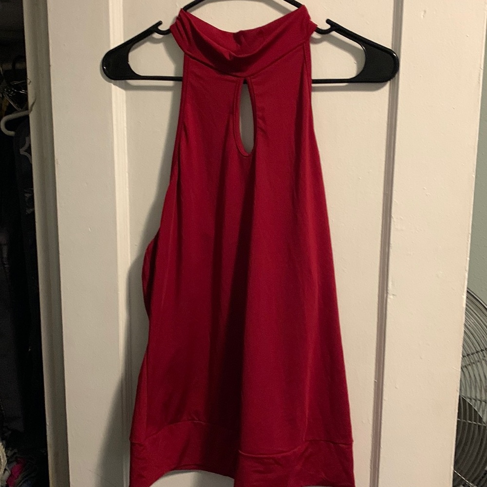 Sexy women top